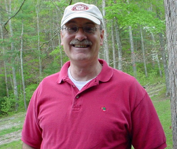 Photograph