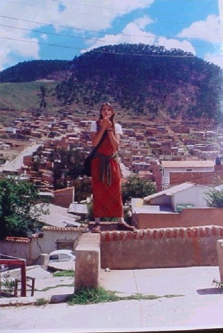 Photograph