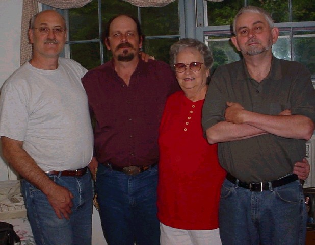 Photograph