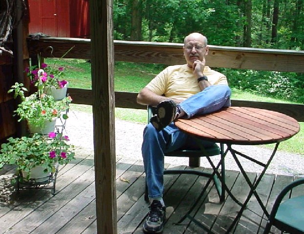 Photograph